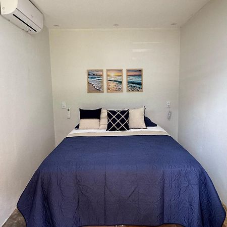 Hotel Butterfly House Flecheiras Exterior foto